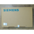 Siemens 6SC6110-6AA00
