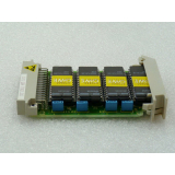 Siemens 6FX1860-0BX01-7B Sinumerik Memory Modul