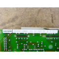 Siemens 6SC6501-0AB02 Leistungsmodul   - ungebraucht! -