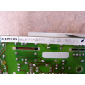 Siemens 6SC6501-0AB01 Power module - unused!
