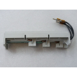 Siemens 8US1 051-5DM07 Busbar adapter - unused -