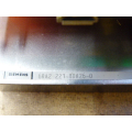 Siemens 6RA2221-8DK26-0 Kompaktgerät