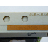 Siemens 6FX1864-0BX01- Eprom Module 570 284 7001.00