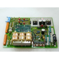 Siemens 6RB2000-0GB01 Simodrive power supply and voltage limiting E Stand H - unused -