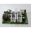 Siemens 6RB2025-0FA01 Simodrive power section - unused -