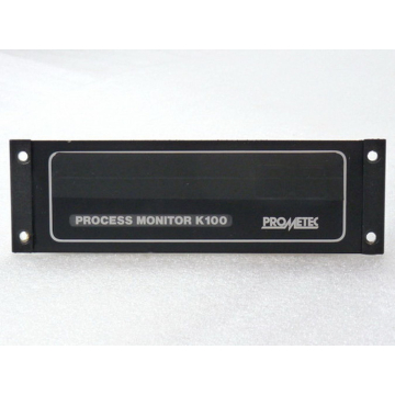 Prometec Process Monitor K100 micro