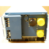 Indramat DDC01.2-N200A-DL01-01-FW Digital A.C.Servo Compact Controller DDC