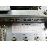 Siemens 6FC5210-0DA20-0AA0 MMC 103