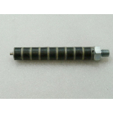 Magnetic filter rod diameter 20 mm length 122