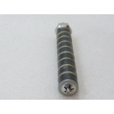 Magnetic filter rod diameter 20 mm length 122