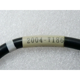 Fanuc 2004-T186 / L150R0A Connection cable - unused -