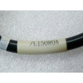 Fanuc 2004-T186 / L150R0A Connection cable - unused -