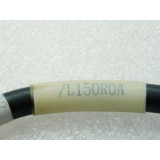 Fanuc 2004-T116 / L150R0A Connection cable - unused -