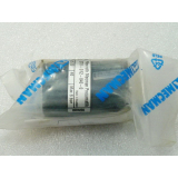 Rexroth Mecman 270-012-040-0 Pneumatikzylinder Durchmesser 20 max 8 bar - ungebraucht - in OVP