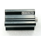 Rexroth Mecman 270-012-040-0 Pneumatikzylinder Durchmesser 20 max 8 bar - ungebraucht -