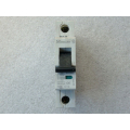Moeller FAZ - C10 Miniature circuit breaker 230 / 400V 240 / 415V