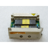 Siemens 570 305 9002.00 Memory module E Stand B