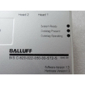 Balluff BIS C-620-022-050-00-ST2-S Auswerteeinheit Version 1 . 3