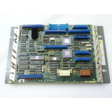 Fanuc Modular Rack A02B-0098-B501 mit Top Board...