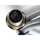 Balluff BESM12MI-NSC20B-BV02 Inductive proximity switch