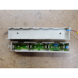Siemens 6FX1410-0CX44 Battery drawer
