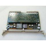 Siemens 6FC5110-0BA01-1AA0 Sinumerik NC CPU board 580 231...