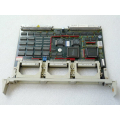 Siemens 6FX1138-6BB00 Sinumerik CPU Control Board E Stand E00