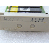 Siemens 570 284 9002.00 Memory module