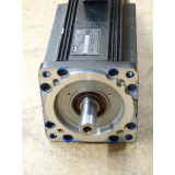 Indramat MAC093B-0-JS-4-F/130-B-0/WI517LV 3 Phase Permanent Magnet Motor