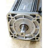 Rexroth MAC115D-1-DS-S-F/180-B-0 Permanent magnet motor