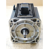 Indramat MAC117E-0-ES-2-F/180-B-1/S001 Permanent Magnet Motor