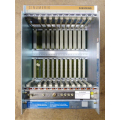 Siemens 6FC3984-4FG Mini expansion unit (rack only!)