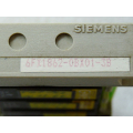 Siemens 6FX1862-0BX01-3B Sinumerik Eprom Module