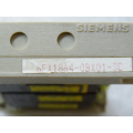 Siemens 6FX1864-0BX01-3C Sinumerik Eprom Modul