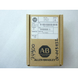 Allen Bradley 1771CXT Series A - unused - in open OVP