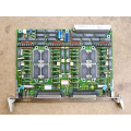 Siemens 6FX1122-8BC01 FBG interface board