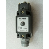 Euchner NG2WO-510L060 Positionsschalter nach DIN 50 041...
