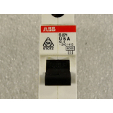 ABB S271 U6A Miniature circuit breaker