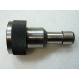 Control mandrel clamping device WH253417 / WH353101 Total...
