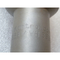 Kontrolldorn WH 150 038 / WH 353 343 A Durchmesser 62 mm x 160 mm - ungebraucht -