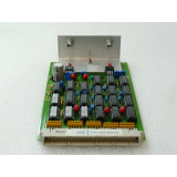 EAST 5-E-781 LS Angle encoder plug-in card CP card