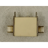 Siemens NH00 100 A Fuse gL / gG 500 V 120 ka