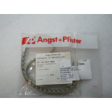 Angst + Pfister 16T10/560 Synchroflex AT - 09 1831 7529 Länge 560 mm Riemenbreite 16 mm - ungebraucht - in OVP
