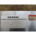 Siemens 6FC3984-1FC Leser T40 mit Zugspule