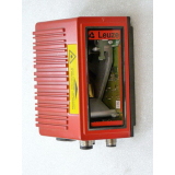 Leuze BCL 501i SF 102 Stationary barcode reader 50105484 10 - 30 V DC V 1 . 5 . 19 - unused -