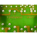 EMCO Y1A940010 board for EMCO Turn lathe