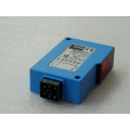 Sick WS27-D630 light barrier transmitter art no 1007916 - unused -