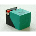Pepperl & Fuchs NBB20-L1-E2-V1 inductive sensor VariKont L Art Nr 36516S - unused -