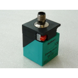 Pepperl & Fuchs NBB20-L1-E2-V1 inductive sensor VariKont Art Nr 36516S - unused -