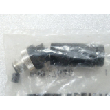 Murrelektronik 99-0437-188-05 Sensor actuator connector round socket 5 pin - unused - in original packaging